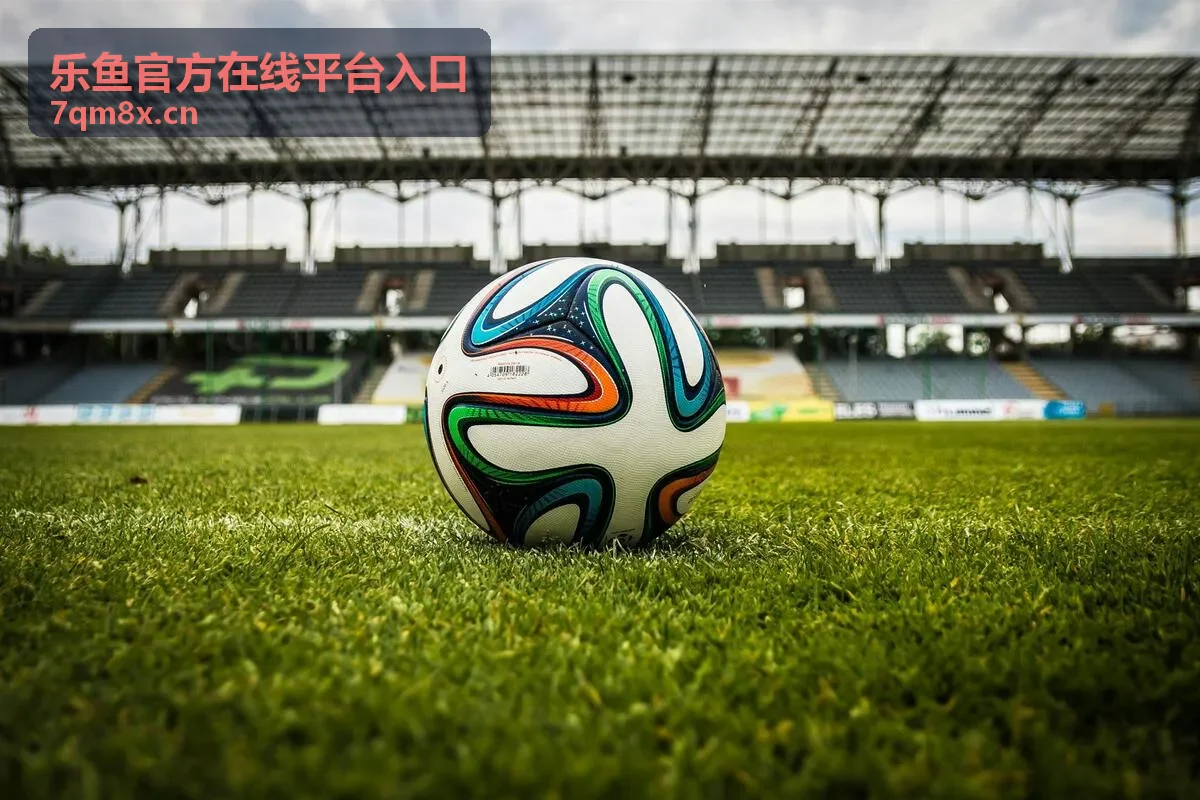 乐鱼官方在线平台入口 - 热门游戏：棋牌殿堂